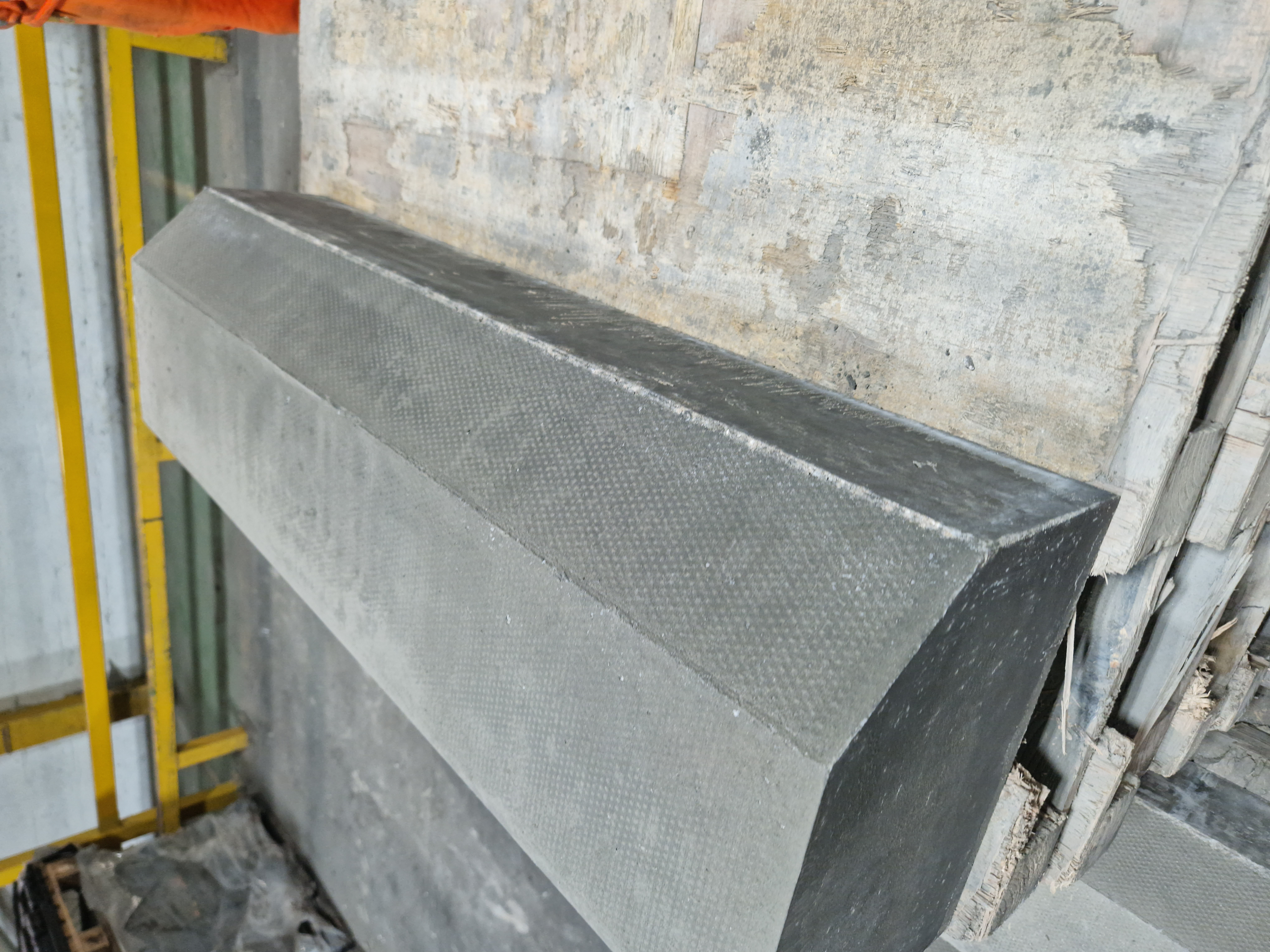 ECO Filter product